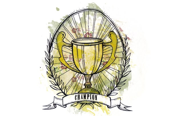 How to make the most from your accounting software