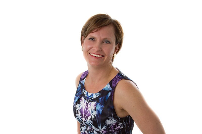 federal-election-GettyImages-72867997 Don't waste those year-end conversations: the first step to business advisory