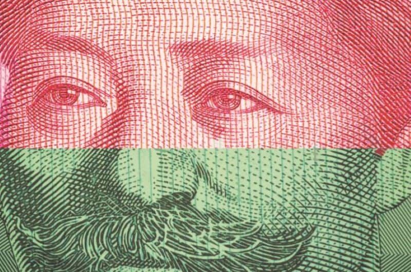 federal-election-GettyImages-72867997 Trade provides the ballast for relations with China