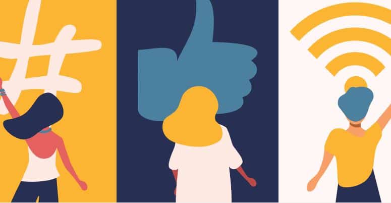 Professional services marketing in uncertain times