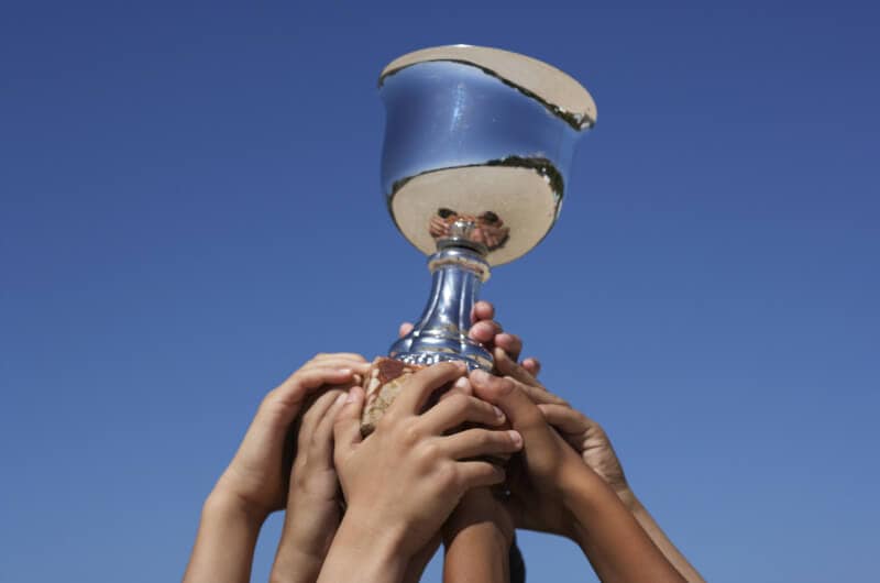 IPA hails ’huge win’ in competition law reforms