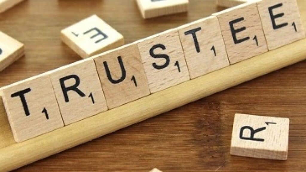 Navigating SMSF structural changes when utilising corporate trustee