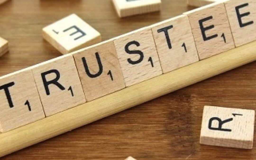 Tax traps flagged with restructuring of trusts