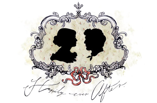 It’s a two-way street