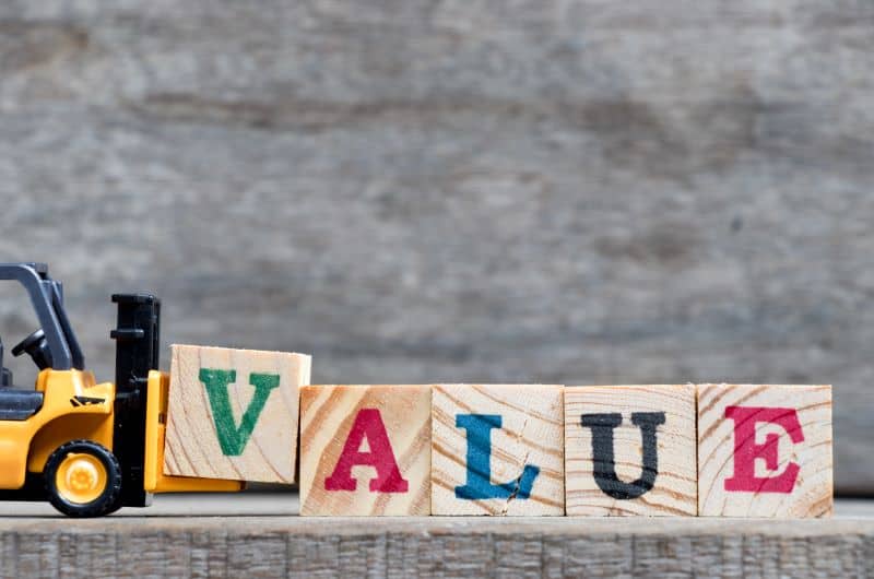 federal-election-GettyImages-72867997 The value-added proposition