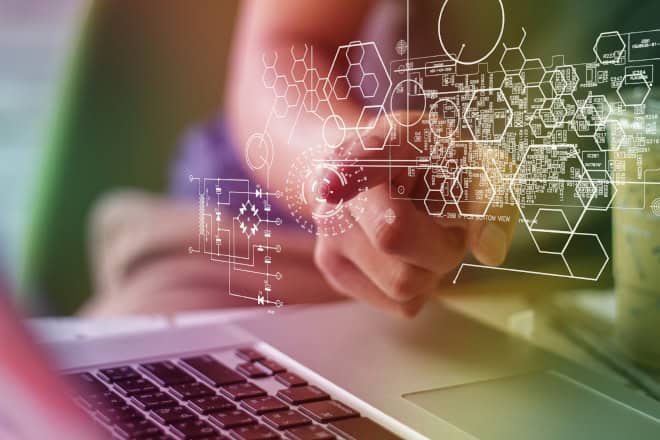 Accounting firms poised to embrace AI