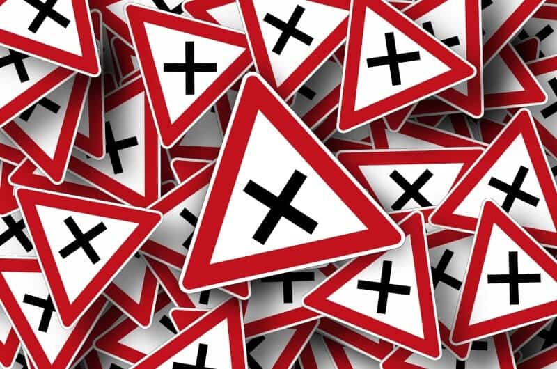 ASIC disqualifies SMSF auditor