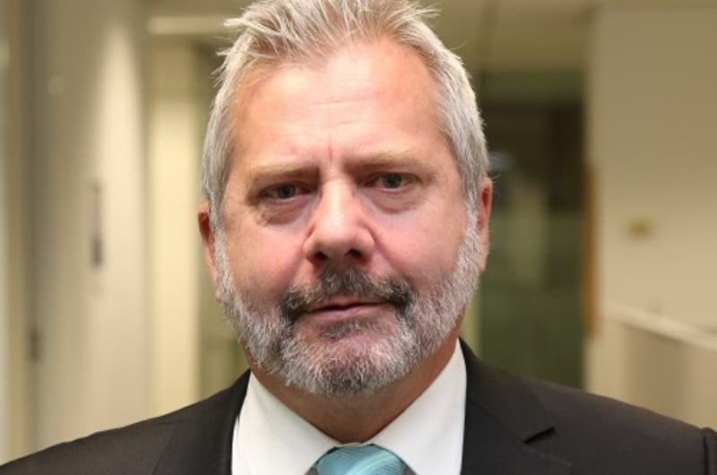 Touchpoints? Enhance your client experience