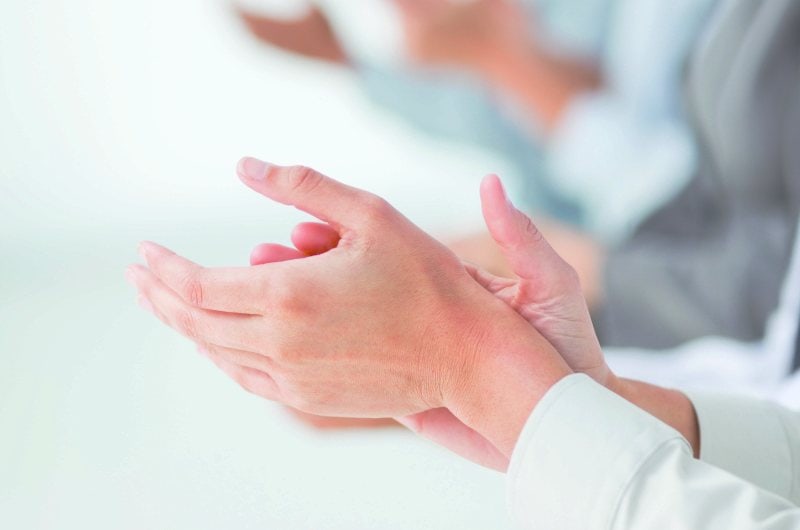 IPA welcomes insolvency reforms