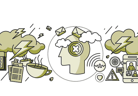 federal-election-GettyImages-72867997 How does my business put together a wellbeing policy?