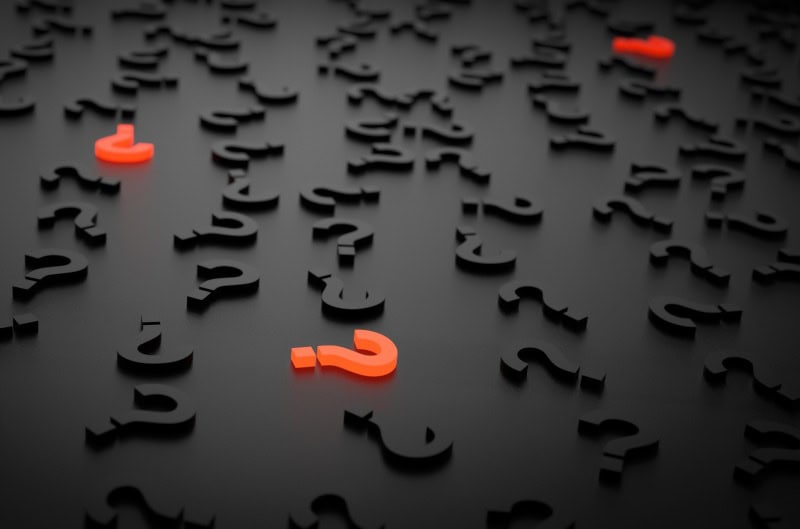 What to do if you’ve been hacked