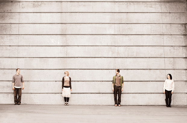 What’s next for our super system?