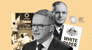 ACOSS, BCA and ACTU back full employment as a key economic goal