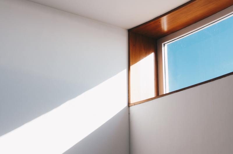 Three-year audits' chances slim as 'small window' remains