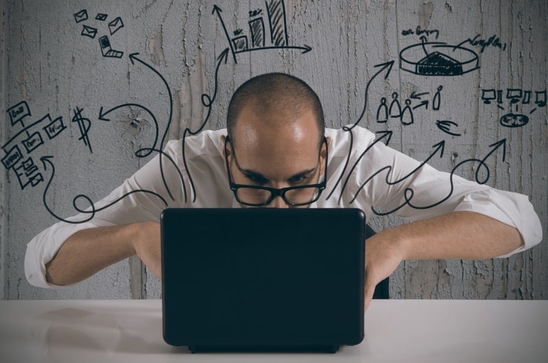 Take note of payroll compliance in wake of fraud case, accountants told