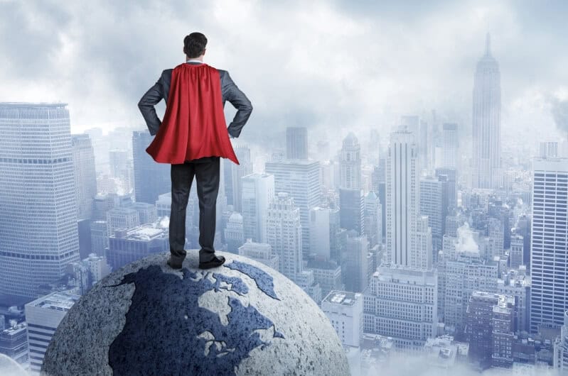 federal-election-GettyImages-72867997 The game changer