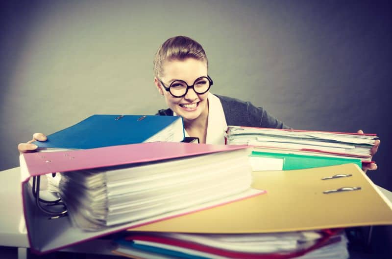 Accounting industry younger and thriving, says ATO