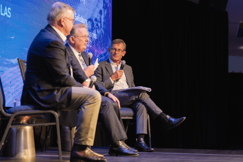 federal-election-GettyImages-72867997