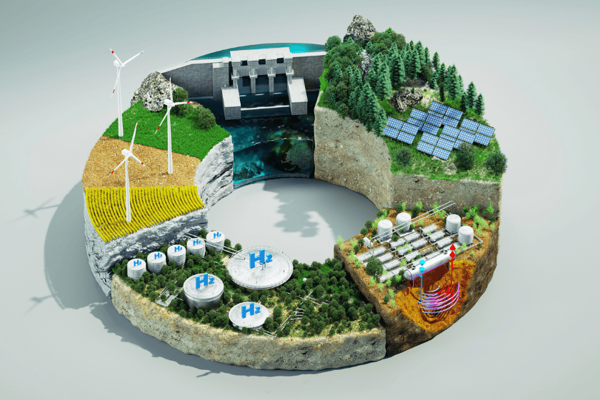 federal-election-GettyImages-72867997