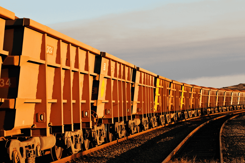 The controversial GST deal with the states is under review. There are better alternatives