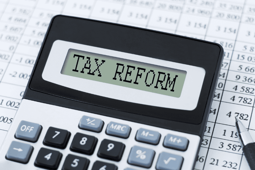 federal-election-GettyImages-72867997