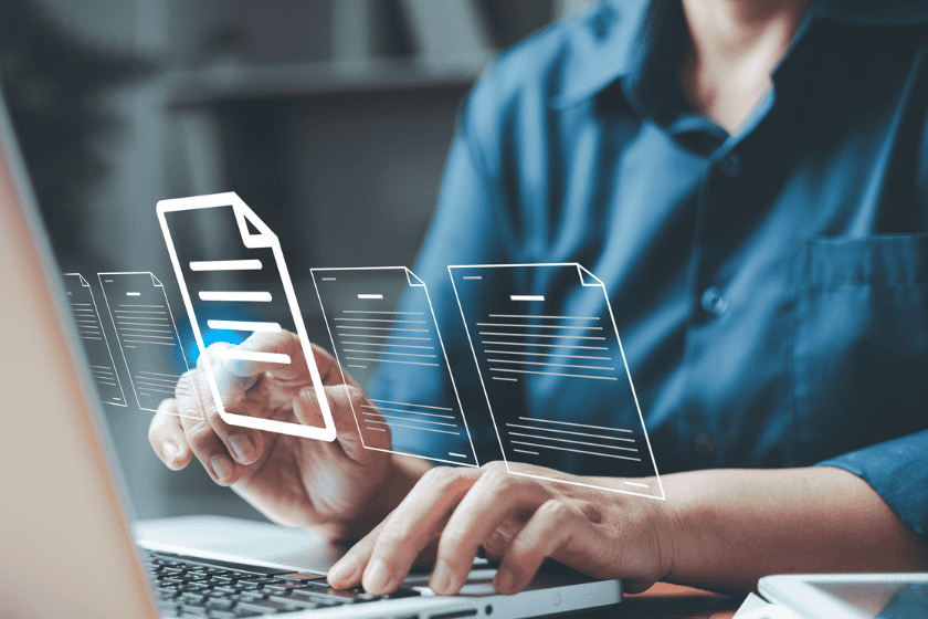 federal-election-GettyImages-72867997