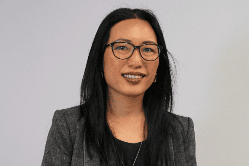 IPA challenges flawed Division 296 tax