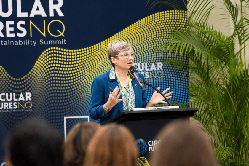 federal-election-GettyImages-72867997