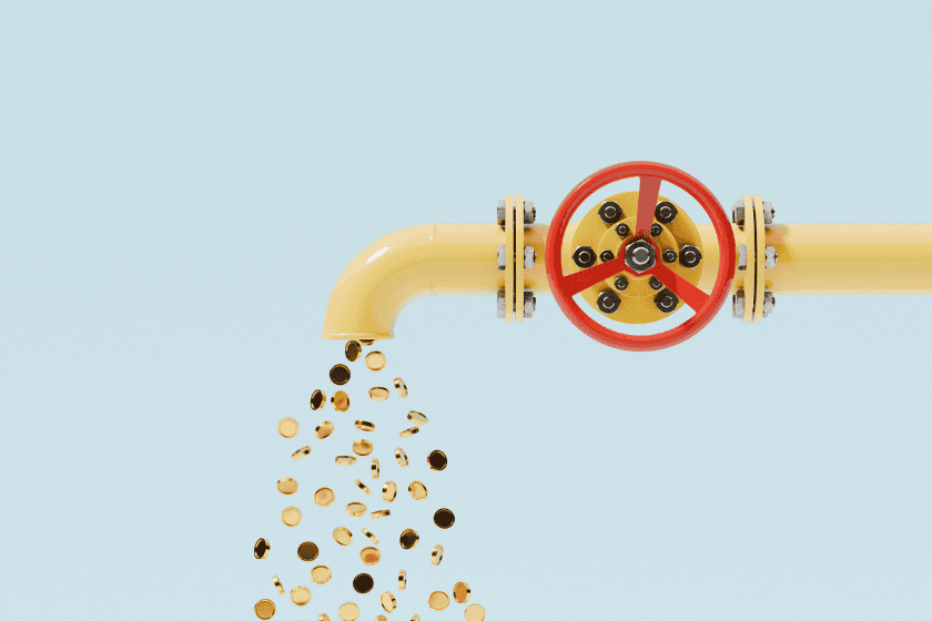 federal-election-GettyImages-72867997