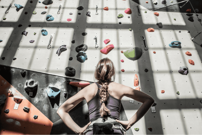 federal-election-GettyImages-72867997