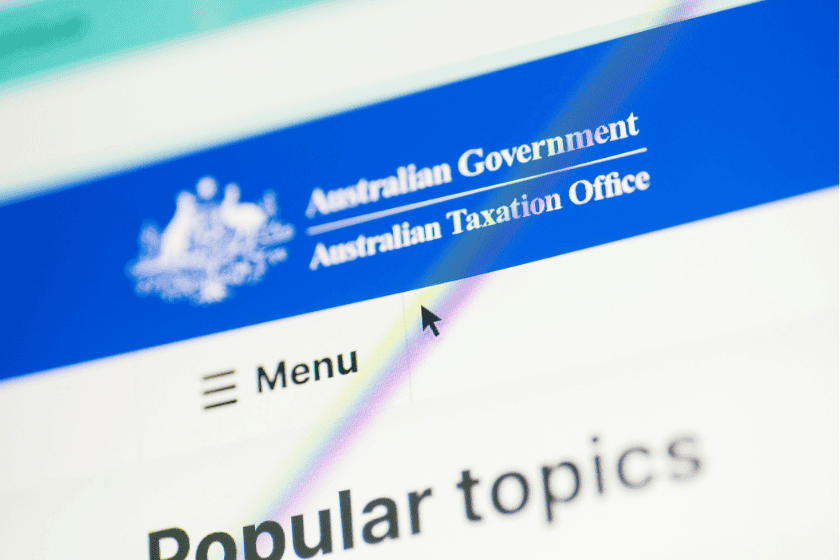 Have your say on the GIC squeeze