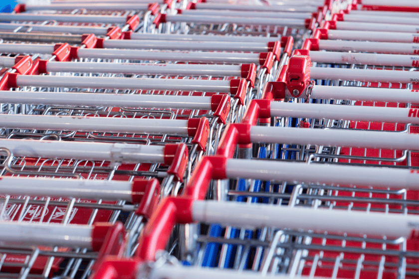 Why a possible $1 billion bill for Coles and Woolworths has put a common employment clause in the spotlight