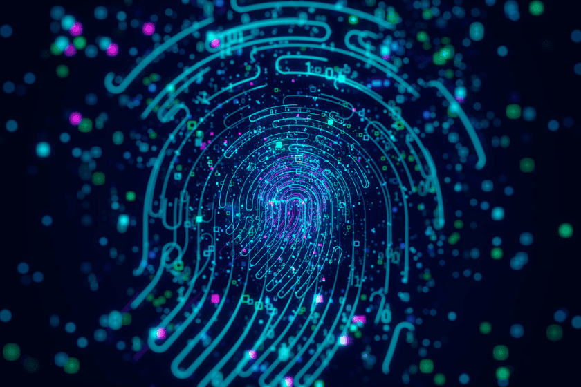 federal-election-GettyImages-72867997