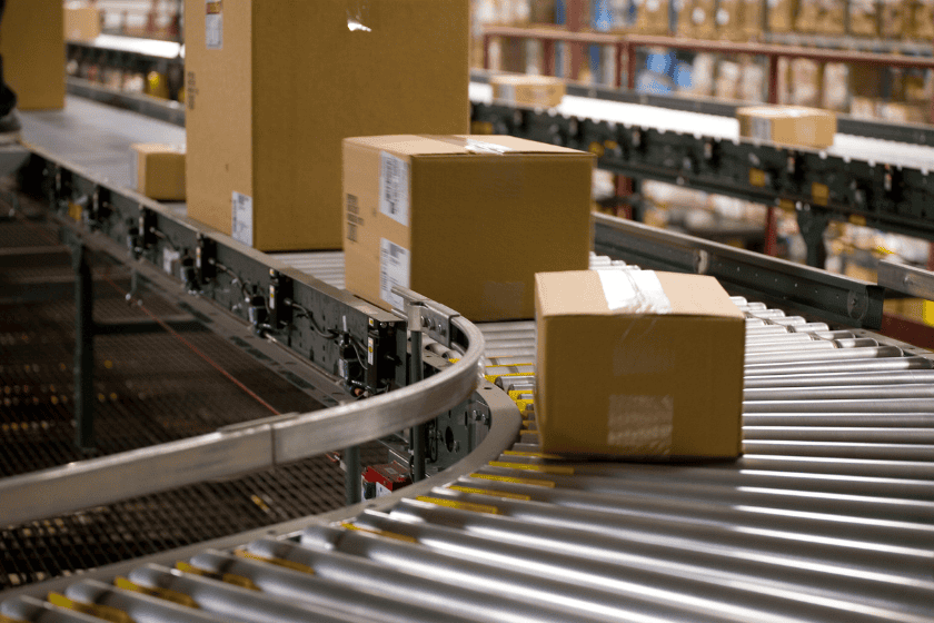 Problems in the post