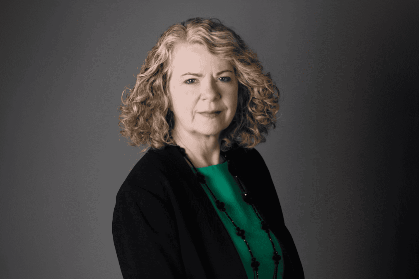 Ombudsman review targets ATO’s agent phone line failures