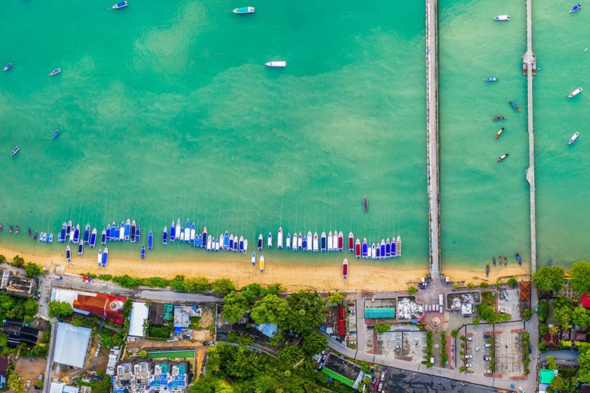 Solomon Islands: small businesses, big potential