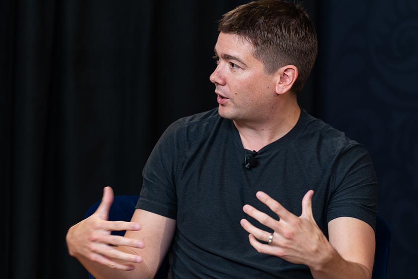 Is Digits the future of accounting software?